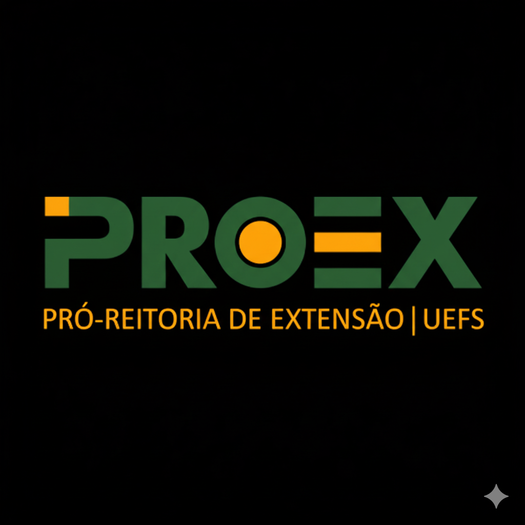 PROEX