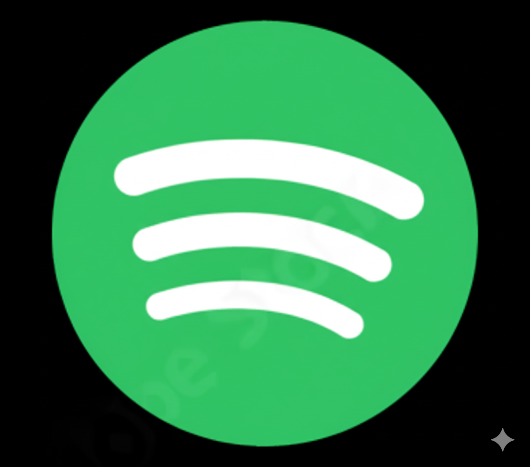 Spotify